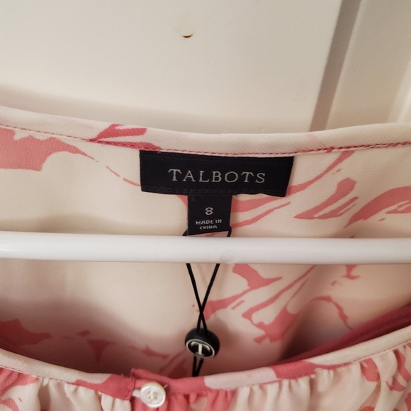 Top - Picture 3 of 3